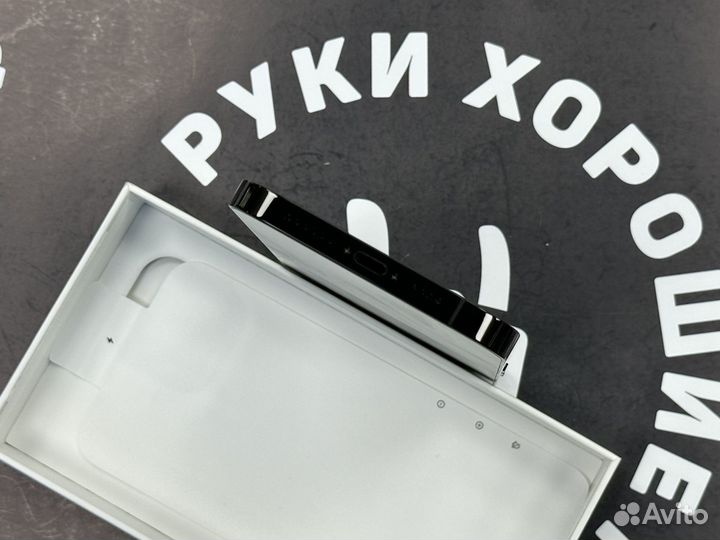 iPhone 14 Pro Max, 128 ГБ