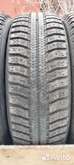 Amtel NordMaster ST 175/65 R14