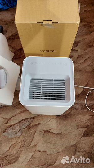 Xiaomi SmartMi Air Humidifier 2