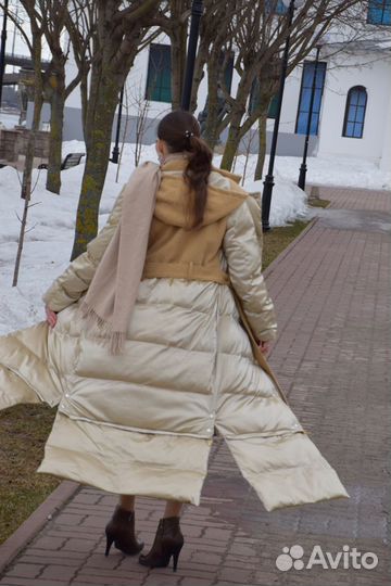 Ремонт и пошив одежды