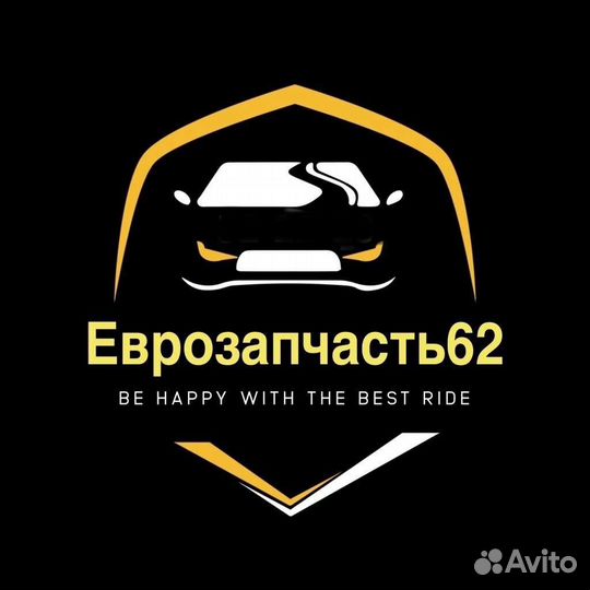 Игровая приставка TV Data frog Y3 Lite 32гб