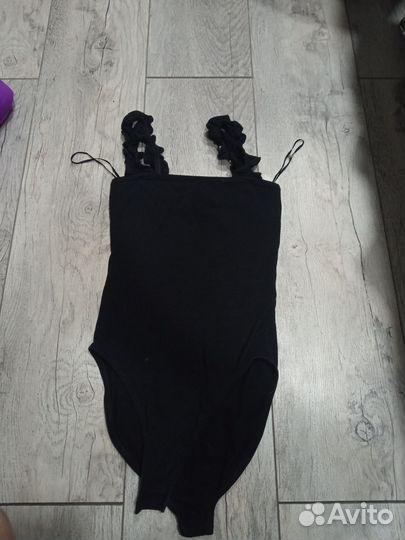 Женская одежда y2k