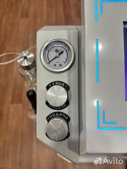 Продам аппарат