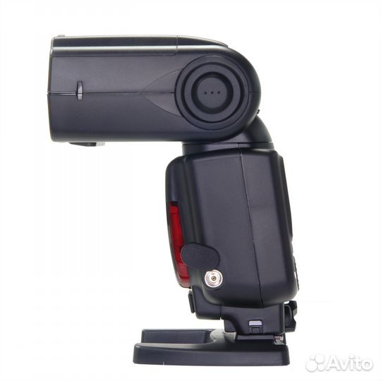 Вспышка накамерная Falcon Eyes X-Flash 910SB TTL-N