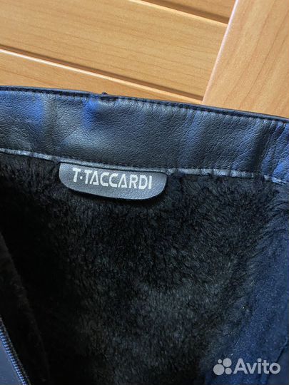 Сапоги женские зимние 39 размер