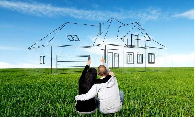 Участок 13 сот. (ИЖС)