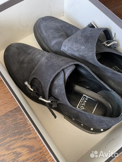 Обувь женская