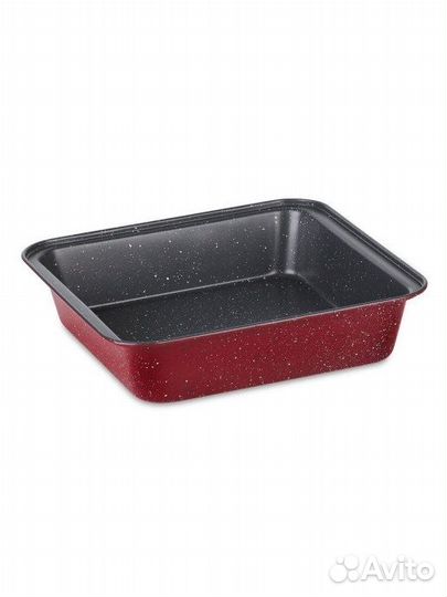 Набор для выпечки Moulin Villa