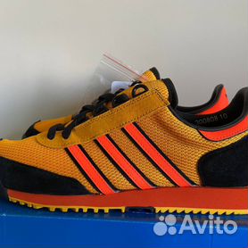 Adidas 2024 spezial sl80a