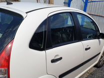 Citroen C3 1.4 MT, 2009, 69 677 км, с пробегом, цена 620 000 руб.