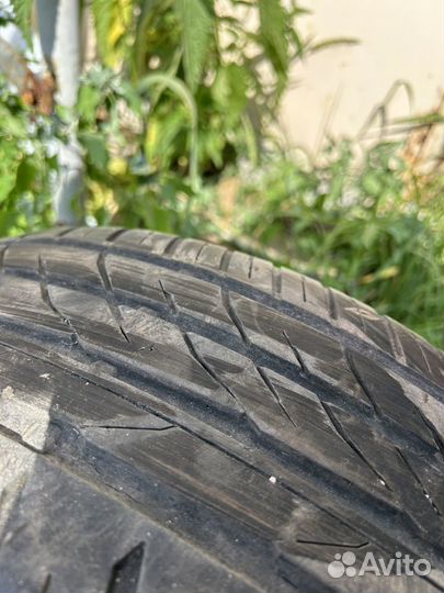 Matador Hectorra 5 195/55 R16