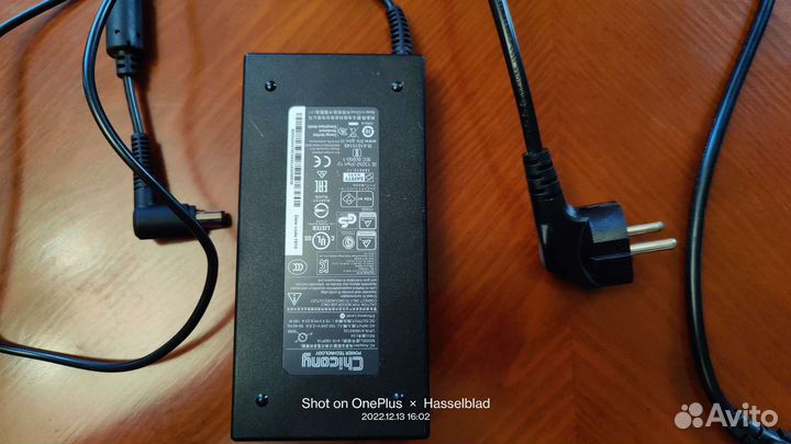 Ноутбук msi GL65 9SDK-083XRU