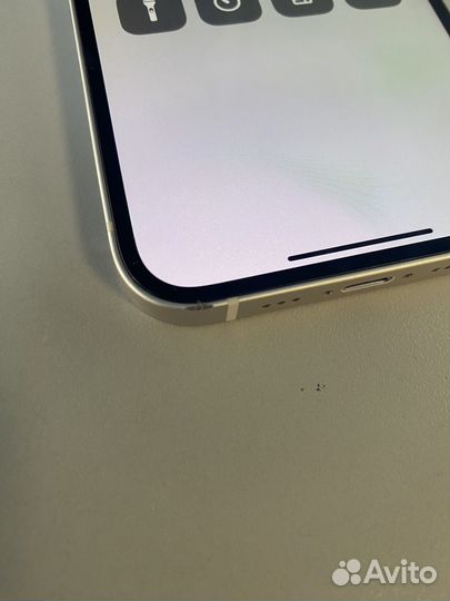 iPhone 12 128GB