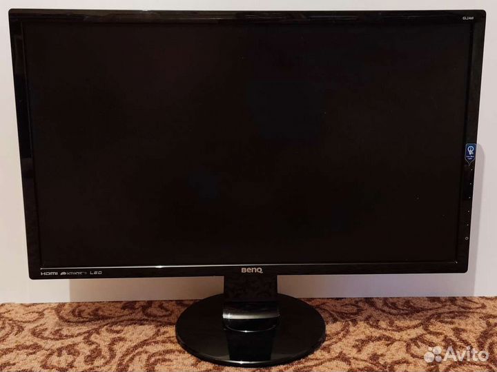 Монитор для компьютера 23