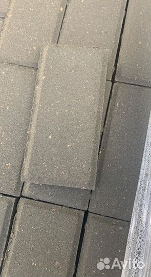 Плитка и плитка с монтажом