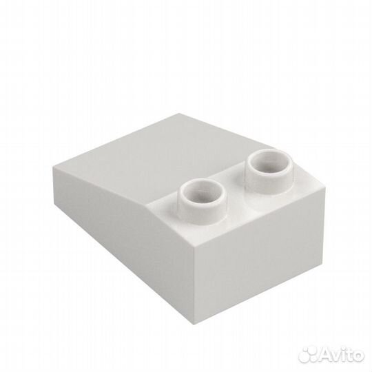 Деталь Lego 6294369