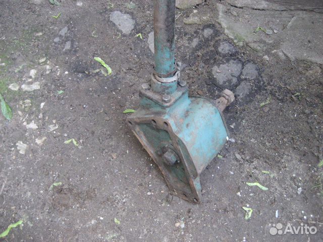 рулевое управление трактора юмз 6. колесо рулевое 5320-3402015. рулевой редуктор юмз 6. рулевой редуктор юмз 6. рулевой механизм трактор юмз 6.