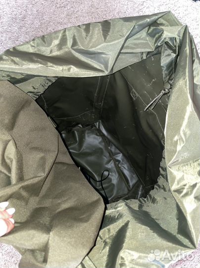 Рюкзак тактический рейдовый туристический