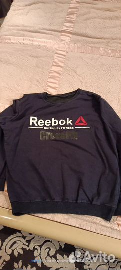 Кофта мужская