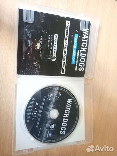 Игры для приставок ps3