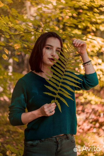 Репетитор по рисованию