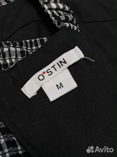 Платье ostin 46