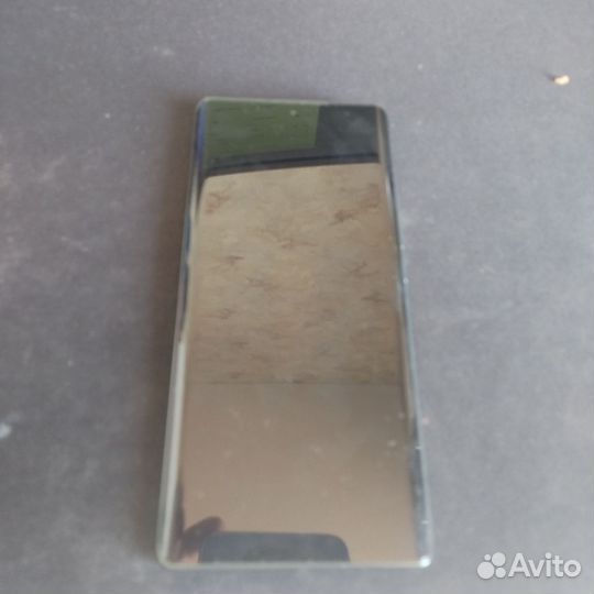 HONOR X9a, 6/128 ГБ