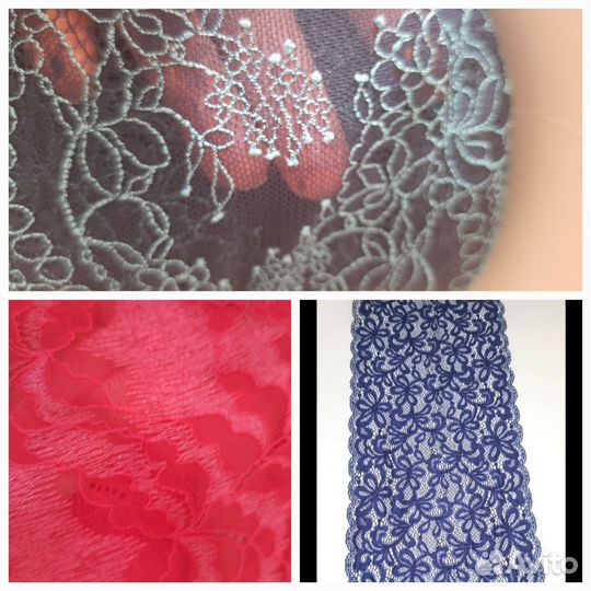 Набор для шитья в Читу