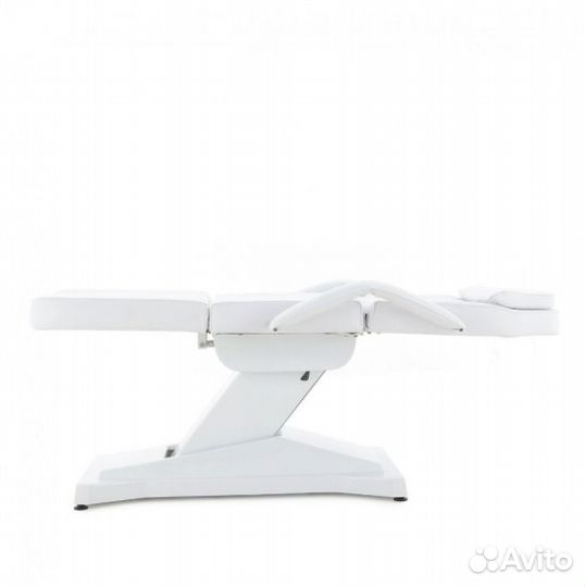 Косметологическое кресло 3 мотора, BM-1485