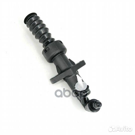 Раб.цил.сцепл.citroen C4 I 04-11 1.6,2.0/C5 II