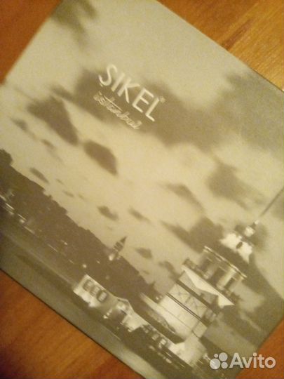 Полотенце махровое, комплект 3 шт.Оригинал