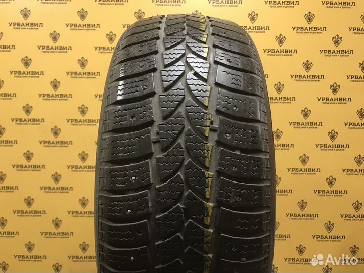 Tigar Sigura Stud 205/55 R16 94T
