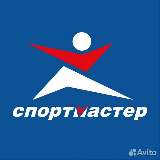 Продавец