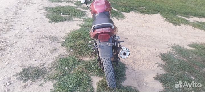 Продам stels delta 200