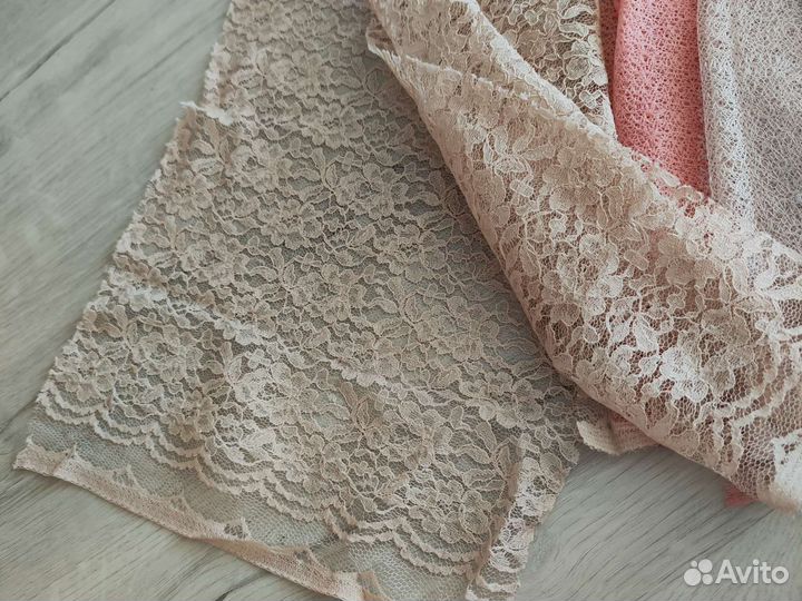 Фон для фотосессии новорожденных