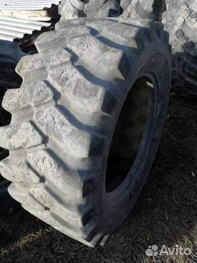 Колеса на маниту телескопический по-чик