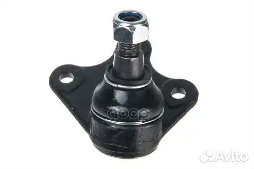 Опора шаровая правая Skoda Fabia 99 5200891SX