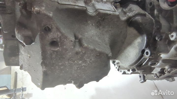 Двигатель Buick Enclave, 2012