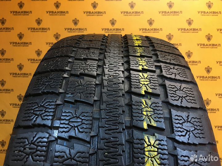 Toyo Garit G4 235/40 R18 91Q