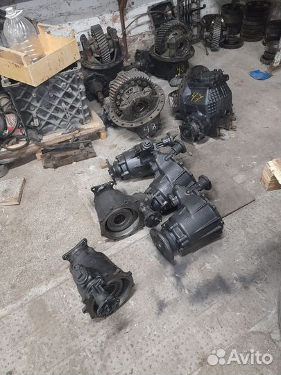 Поросёнок на камаз