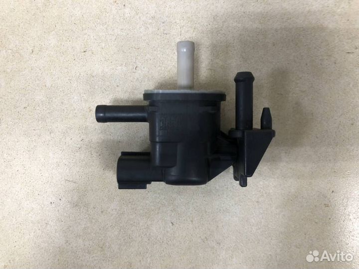 Клапан электромагнитный Toyota Camry V40 2006-2011