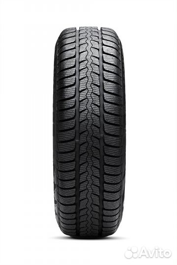 Formula Winter 225/45 R17 94H
