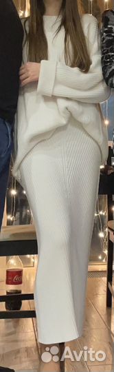 Костюм двойка iren vartik