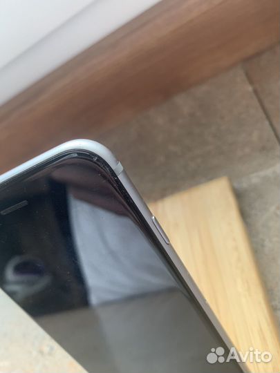 iPhone 6, 64 ГБ