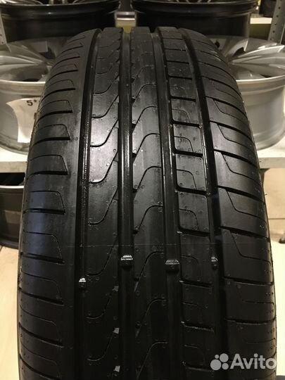 Pirelli Cinturato P7 225/60 R18 104W