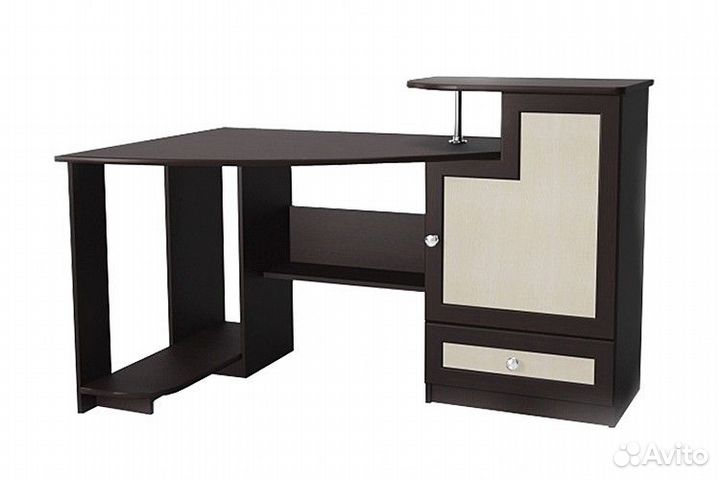 Стол для компьютера 