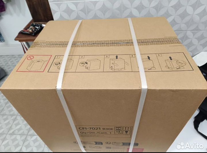 Sony Playstation 5 Pro 30th Anniversary Edition