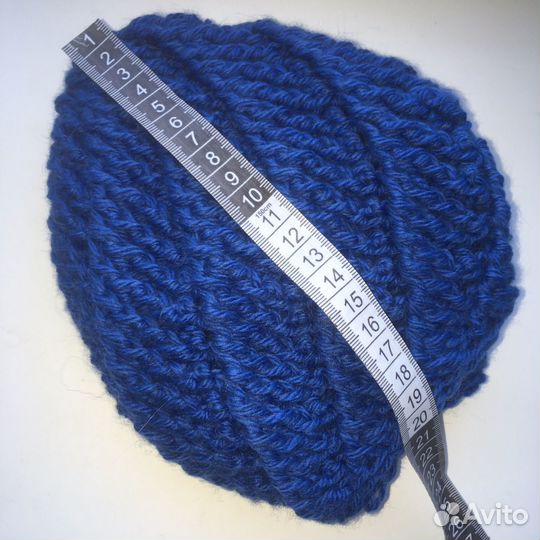 Береты женские