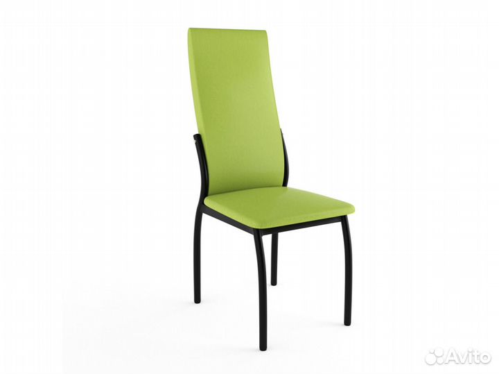 Стул кухонный с Бесплатной доставкой