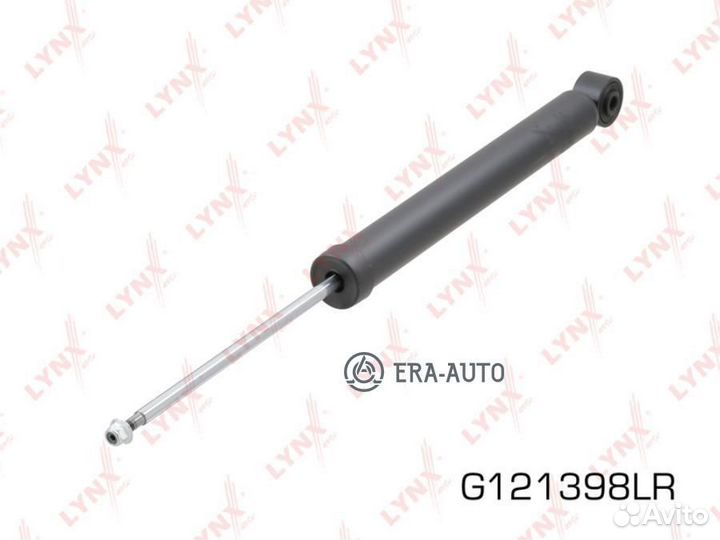 Lynxauto G121398LR G121398LR